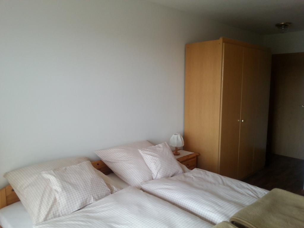 Landhaus Rassreuth Hauzenberg Room photo